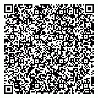 vCard 79361001701