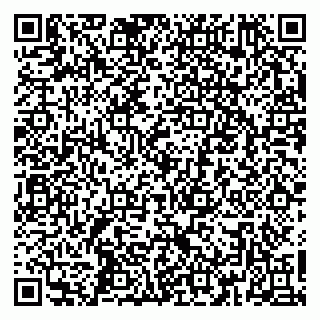 vCard 79361001702