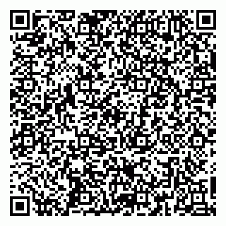 vCard 79361001704