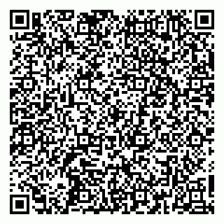 vCard 79361001705