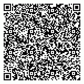 vCard 79361001708