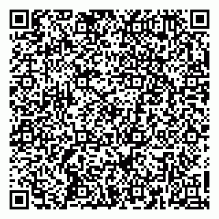 vCard 79361001710