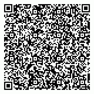 vCard 79361001714