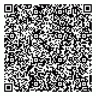 vCard 79361001716