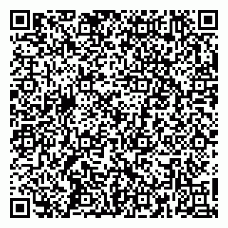 vCard 79361001717