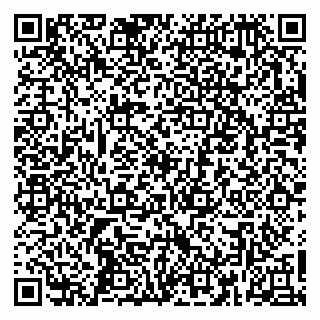 vCard 79361001718