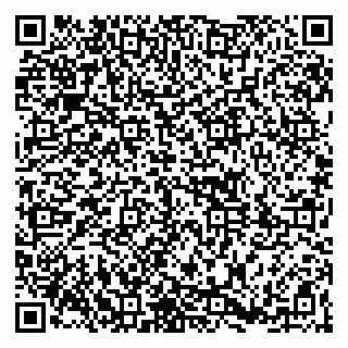 vCard 79361001720