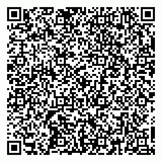 vCard 79361001724