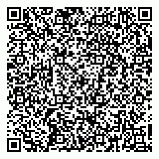 vCard 79361001727