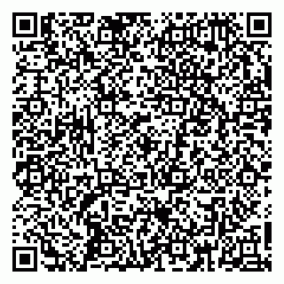 vCard 79361001728