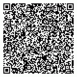 vCard 79361001731