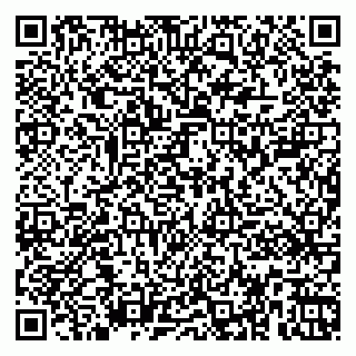 vCard 79361001732