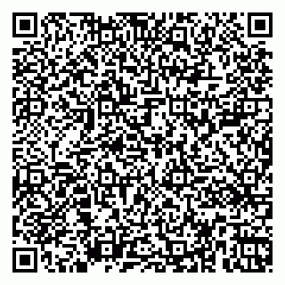 vCard 79361001733