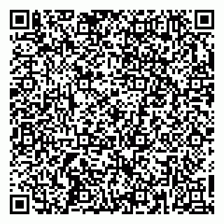 vCard 79361001734