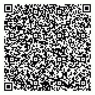 vCard 79361001735