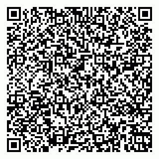 vCard 79361001736