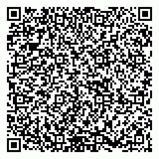 vCard 79361001737