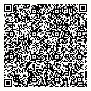 vCard 79361001738