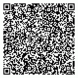 vCard 79361001739