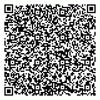 vCard 79361001740
