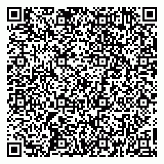 vCard 79361001741