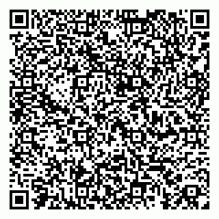 vCard 79361001743