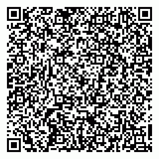 vCard 79361001746
