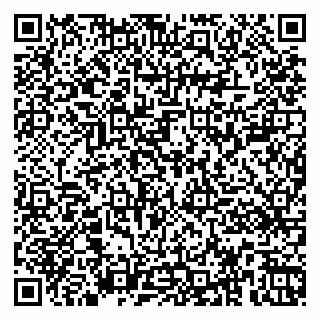 vCard 79361001747
