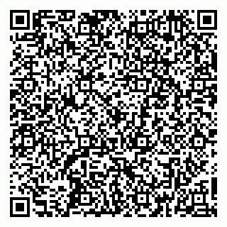 vCard 79361001749
