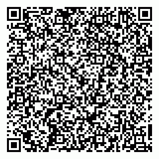 vCard 79361001752