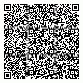 vCard 79361001753