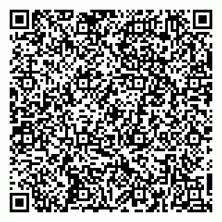 vCard 79361001756