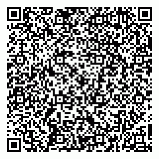vCard 79361001759