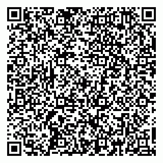 vCard 79361001760