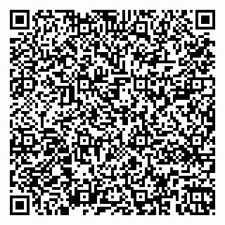 vCard 79361001761