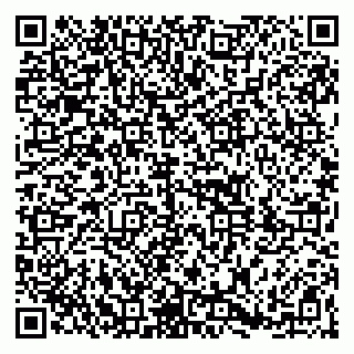 vCard 79361001762