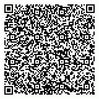 vCard 79361001763