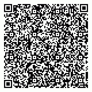 vCard 79361001764