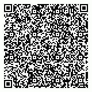 vCard 79361001765
