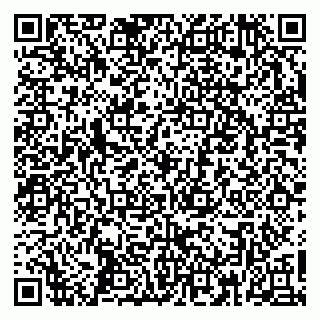 vCard 79361001771