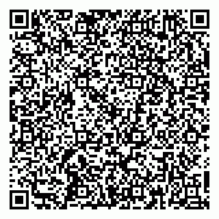 vCard 79361001772