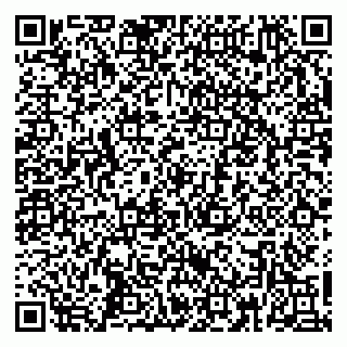 vCard 79361001776