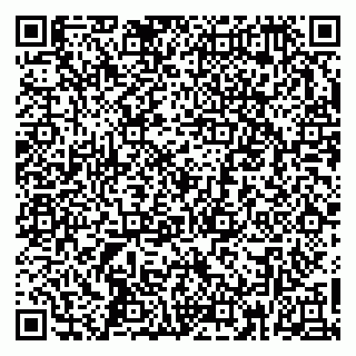 vCard 79361001778