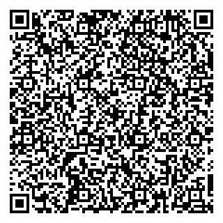 vCard 79361001779