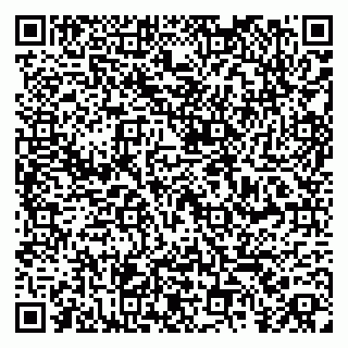 vCard 79361001782