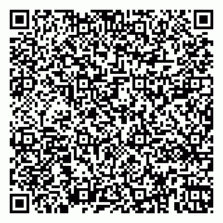 vCard 79361001783