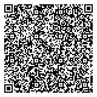 vCard 79361001784