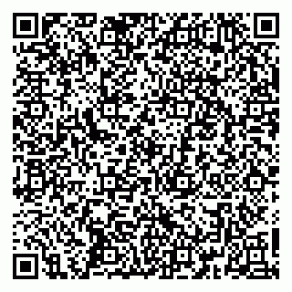 vCard 79361001785