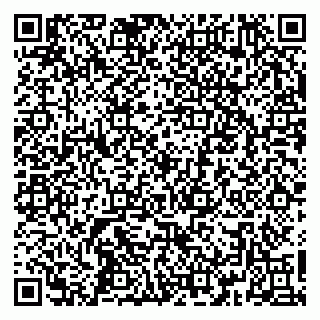 vCard 79361001787