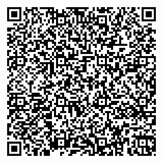 vCard 79361001789
